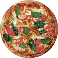 Margherita